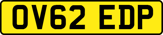 OV62EDP