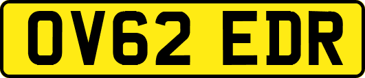 OV62EDR