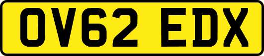 OV62EDX