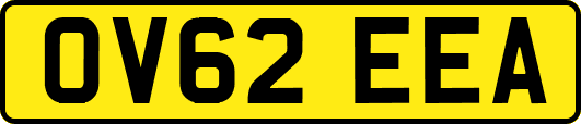 OV62EEA