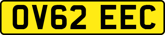 OV62EEC
