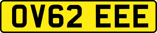 OV62EEE
