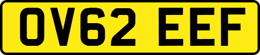 OV62EEF