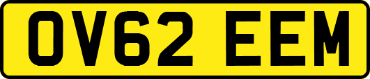 OV62EEM