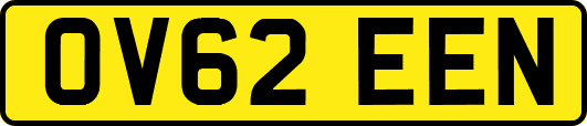 OV62EEN