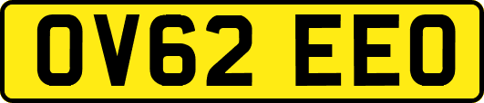 OV62EEO