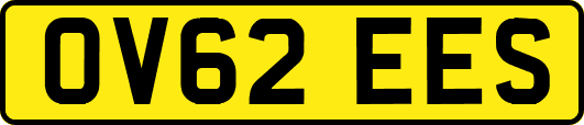 OV62EES
