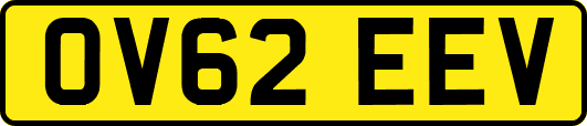 OV62EEV