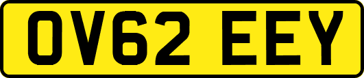 OV62EEY
