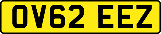 OV62EEZ