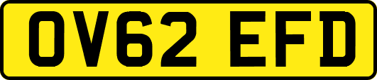 OV62EFD