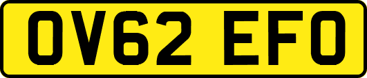 OV62EFO