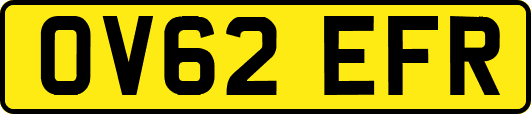 OV62EFR