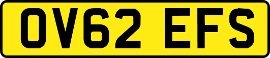 OV62EFS