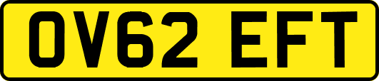 OV62EFT