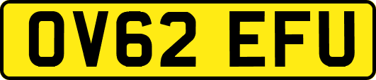 OV62EFU
