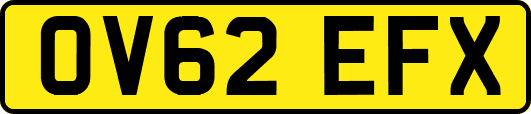 OV62EFX