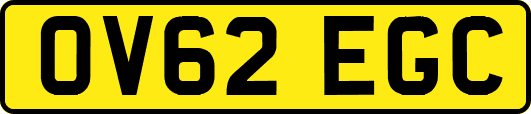OV62EGC