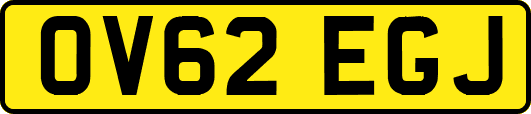OV62EGJ