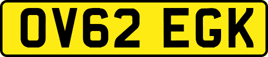 OV62EGK