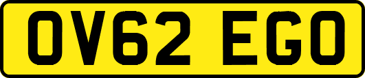 OV62EGO