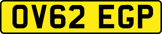 OV62EGP