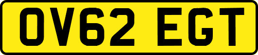 OV62EGT