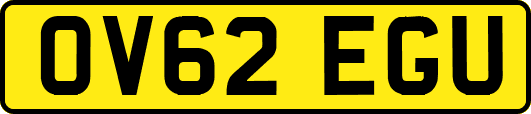 OV62EGU