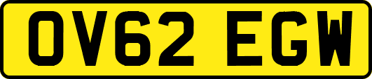 OV62EGW