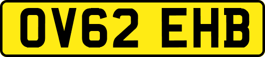 OV62EHB
