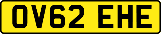 OV62EHE