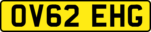 OV62EHG