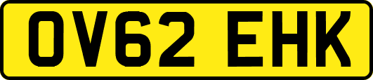 OV62EHK