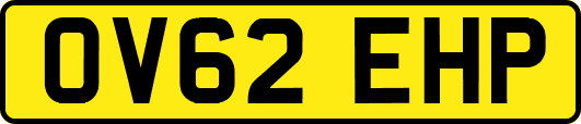 OV62EHP