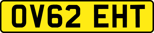 OV62EHT