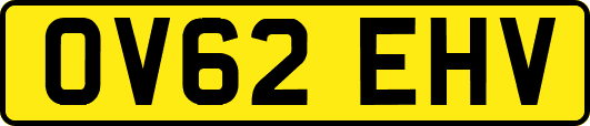 OV62EHV