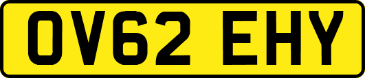 OV62EHY