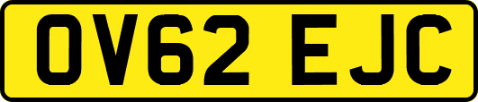 OV62EJC