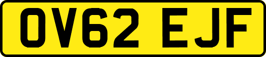 OV62EJF