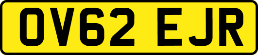 OV62EJR