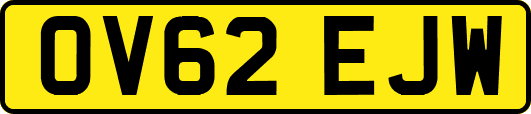 OV62EJW