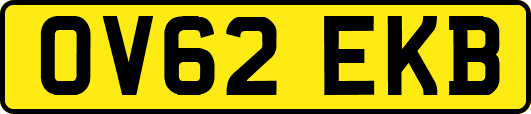 OV62EKB