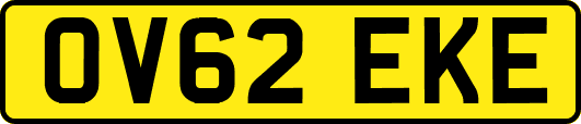 OV62EKE