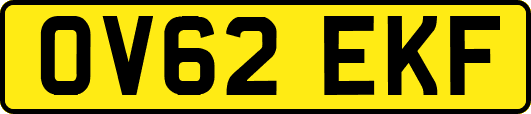 OV62EKF