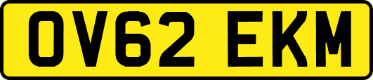 OV62EKM