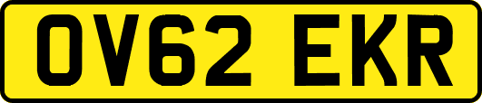 OV62EKR
