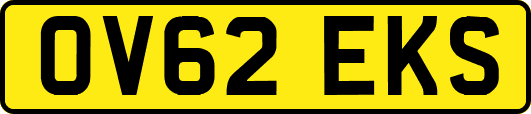 OV62EKS