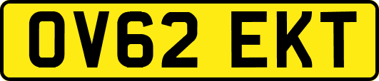 OV62EKT