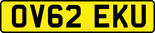 OV62EKU