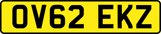 OV62EKZ
